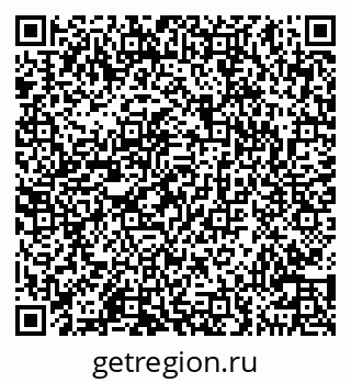 79100555683