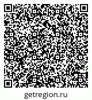 79100555686