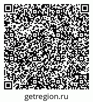 79100555688