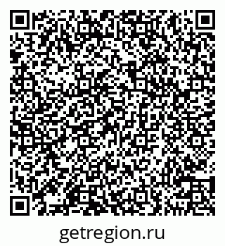 79100555689