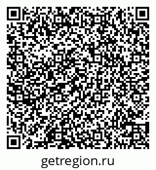 79100555690