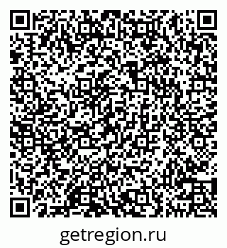 79100555696