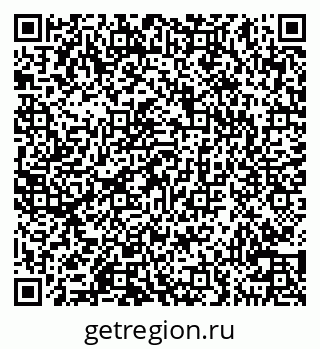 79100555697