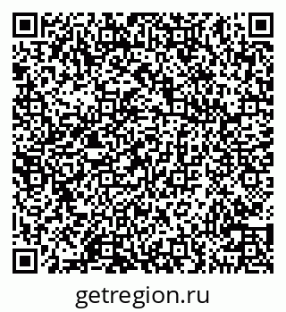 79100555698