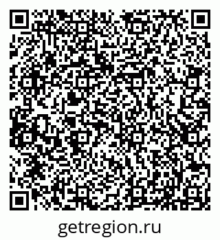 79100555699
