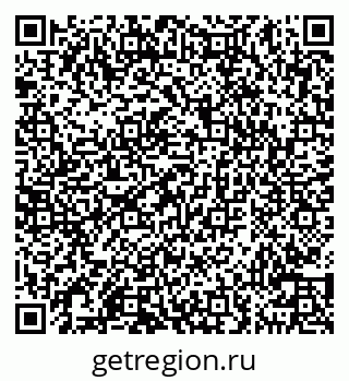 79100555701