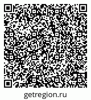 79100555702