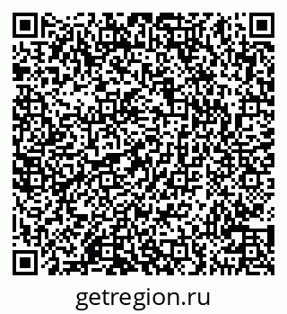 79100555703