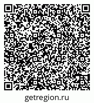 79100555705