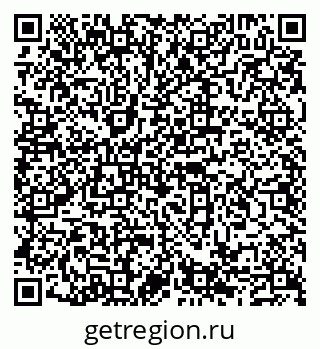 79100555710