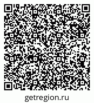 79100555712