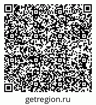 79100555713