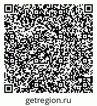79100555714