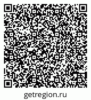 79100555715