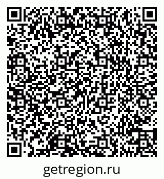 79100555717