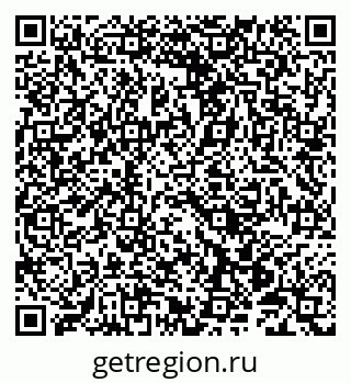 79100555718