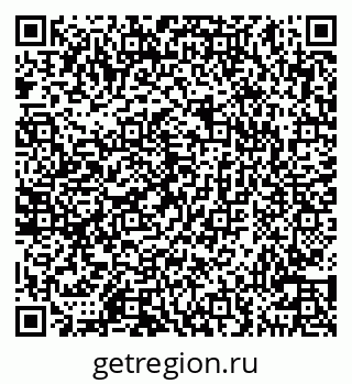 79100555722