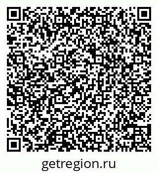 79100555729