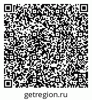 79100555735