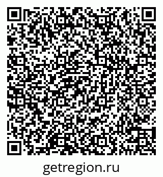 79100555739
