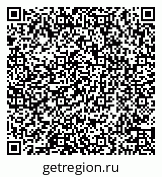 79100555741
