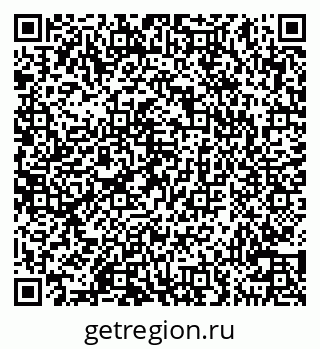 79100555742