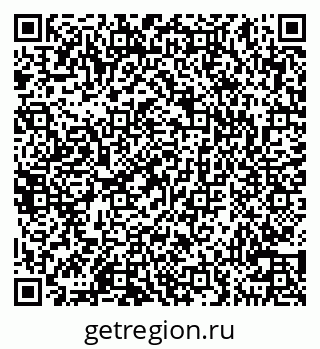 79100555743