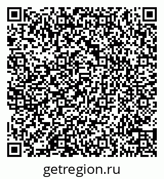 79100555745