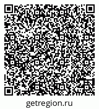 79100555746