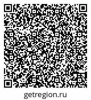 79100555747