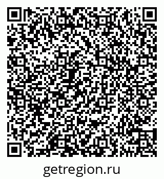 79100555749