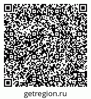 79100555750