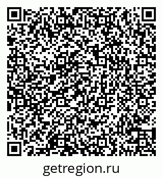 79100555752