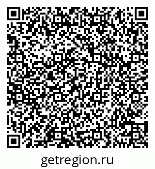 79100555759