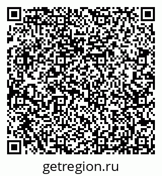 79100555764