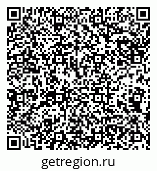 79100555769