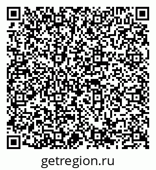 79100555780