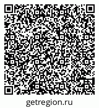 79100555784