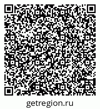 79100555791