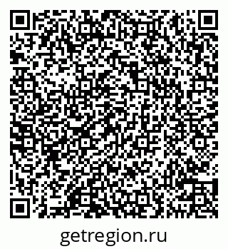 79100555792