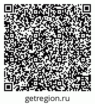 79100555794