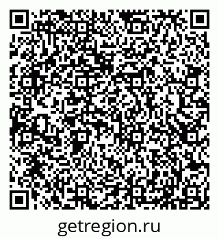 79100555797