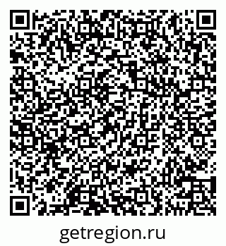 79100555798