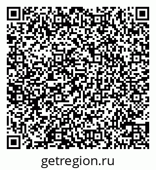 79100555804