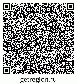 79100555808