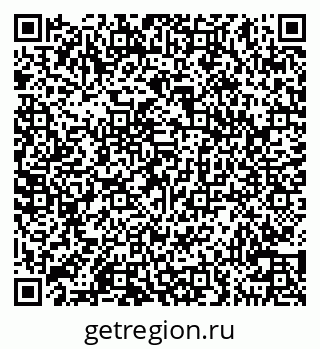 79100555809