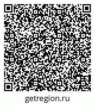 79100555810