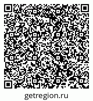 79100555811