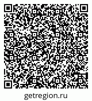 79100555812