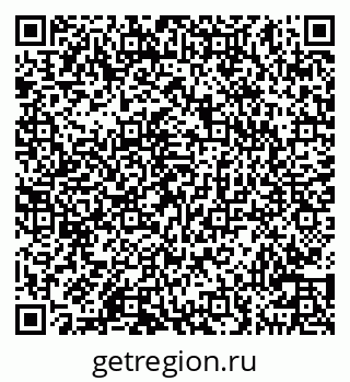 79100555814